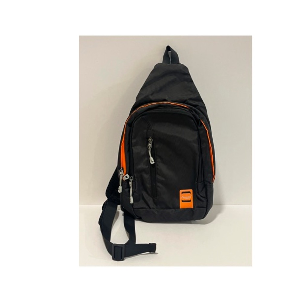 Shoulder Travel Bag